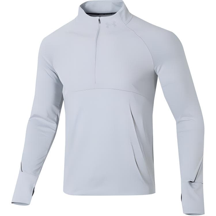 Футболка Under Armour T - изображение 1
