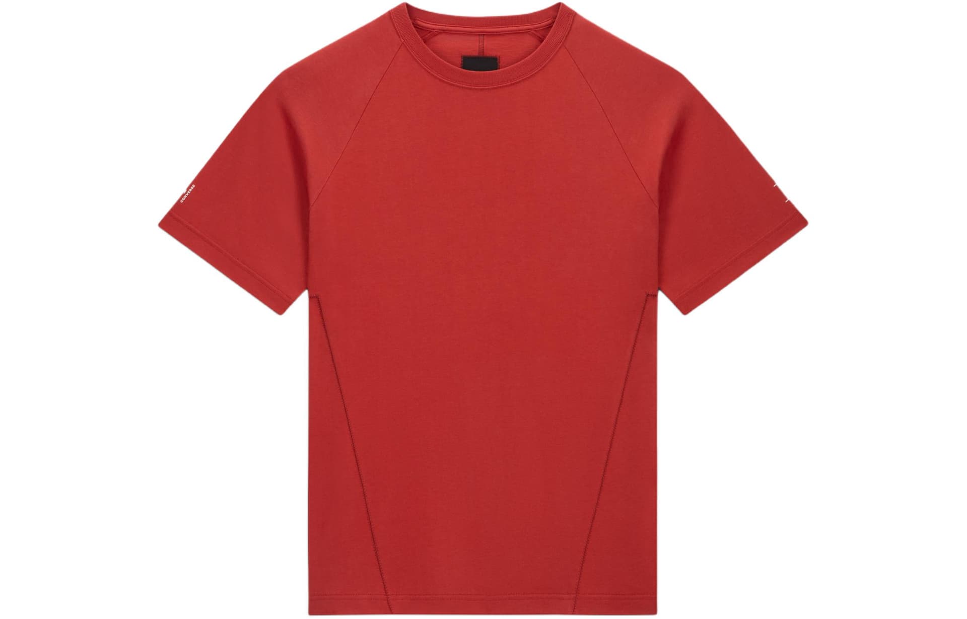 Футболка Converse x A Cold Wall SS24 T - изображение 1