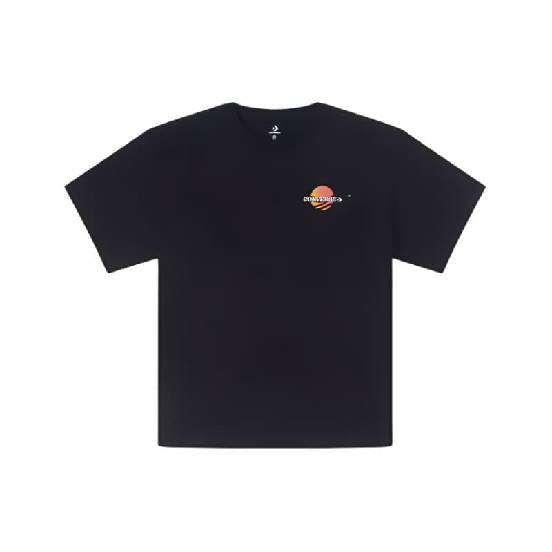 Футболка Converse SS24 T - изображение 1