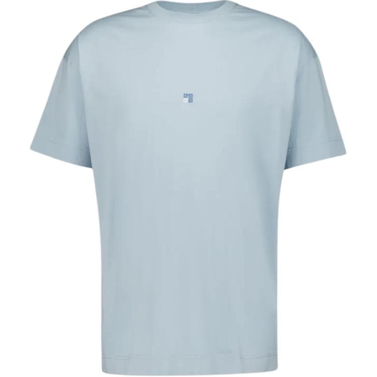 Футболка GIVENCHY T - изображение 1