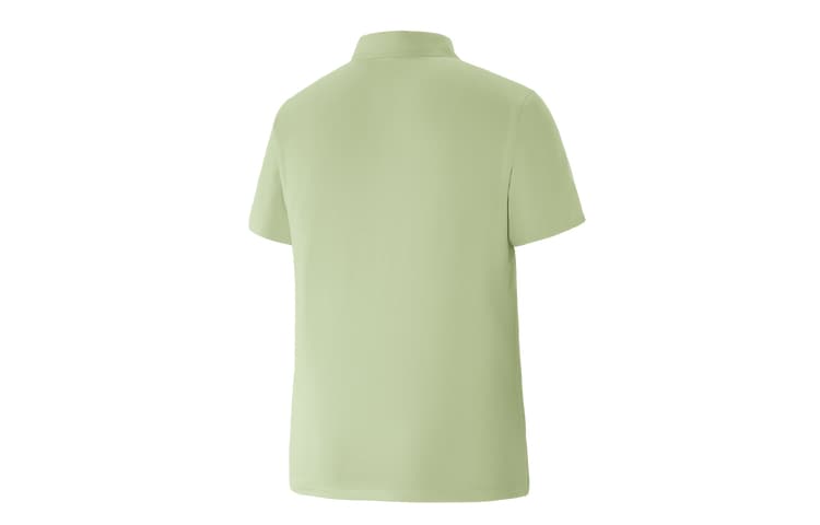 Футболка KOLON SPORT SECOUPF50+ T - изображение 2