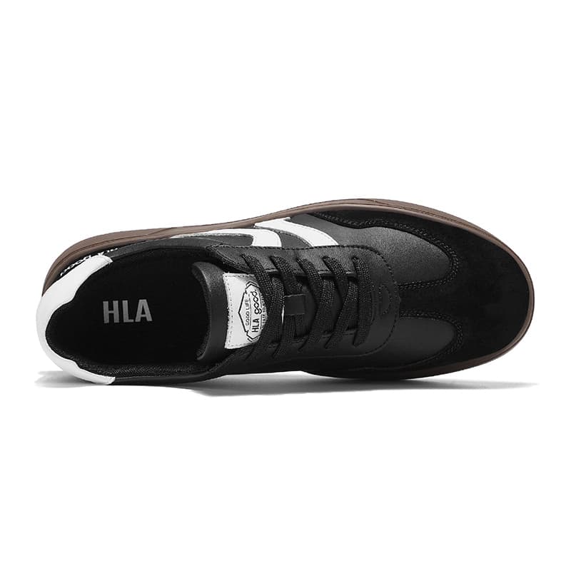 Кроссовки HLA - изображение 3