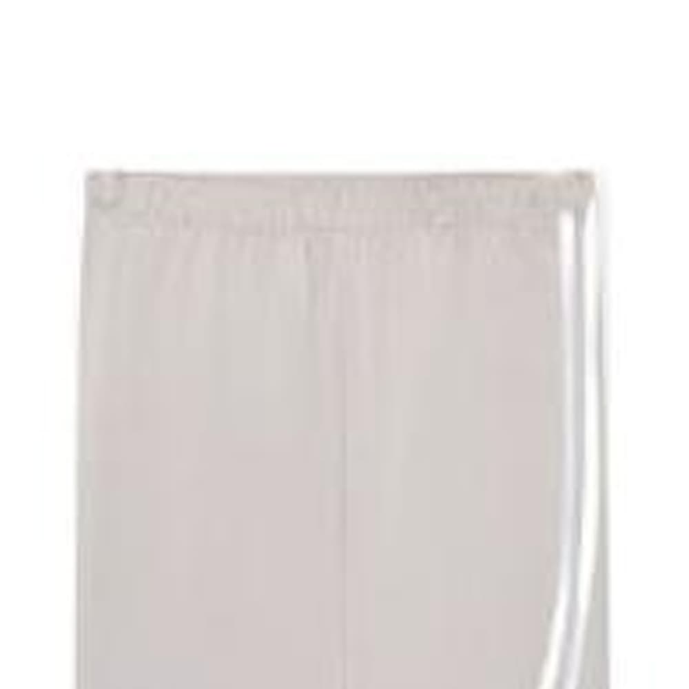 Штаны LOEWE SS23 Logo - изображение 5