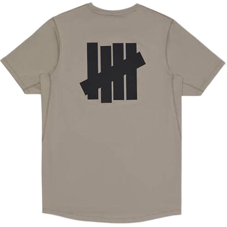 Футболка UNDEFEATED SS24 LOGOT - изображение 1