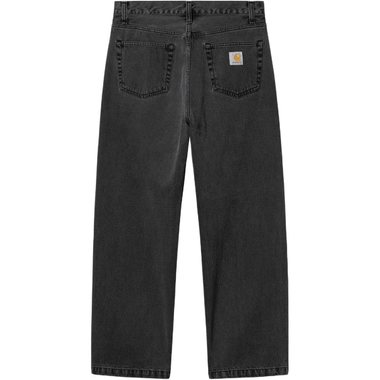 Штаны Carhartt WIP - изображение 2