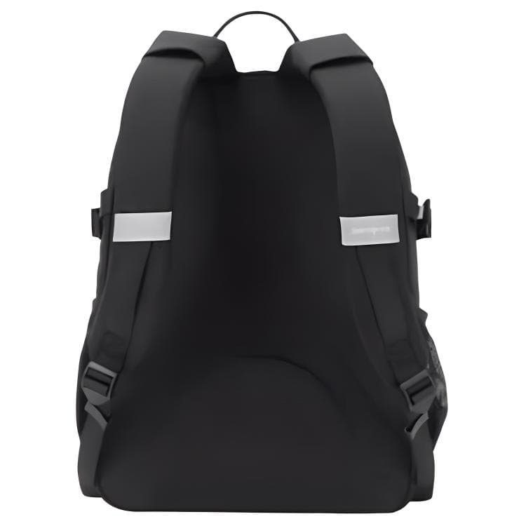 Рюкзак SAMSONITE YOUTHR - изображение 3