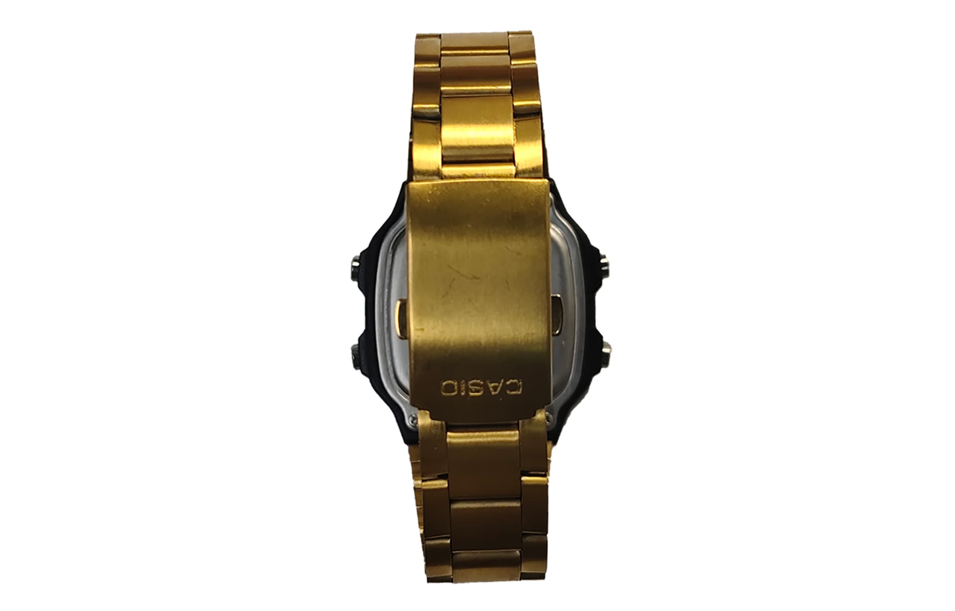 Часы CASIO 200 AE-1300WH-1A - изображение 3