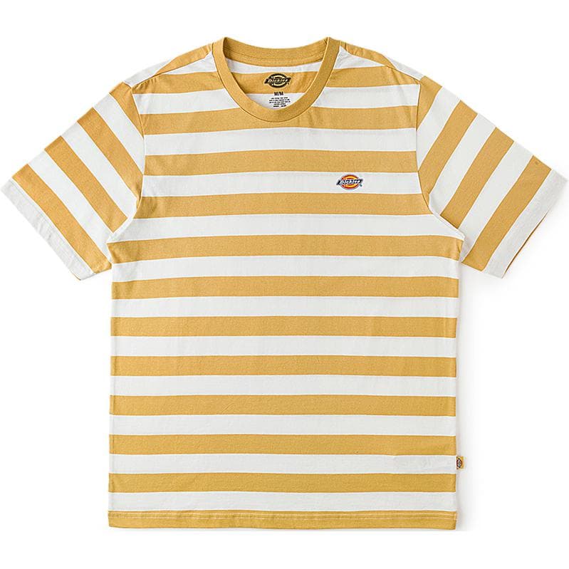Футболка Dickies logoT - изображение 1