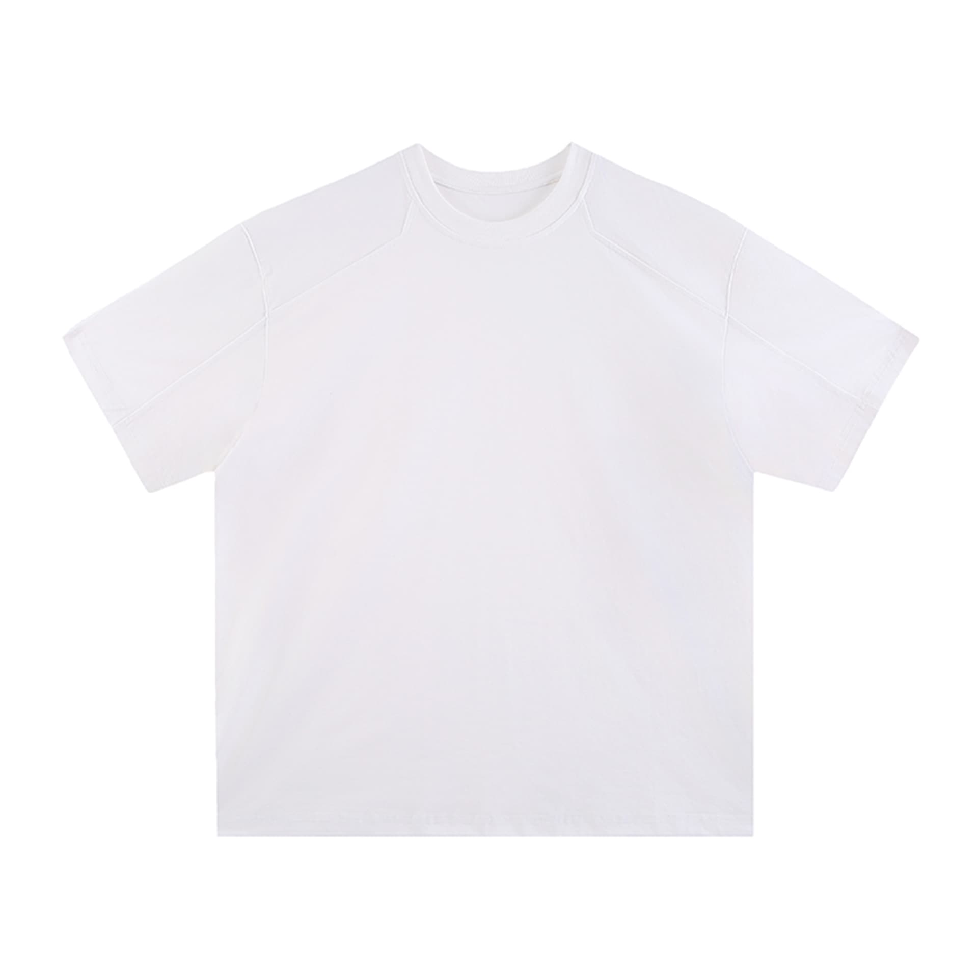 Футболка ANYWEARLAB T - изображение 1
