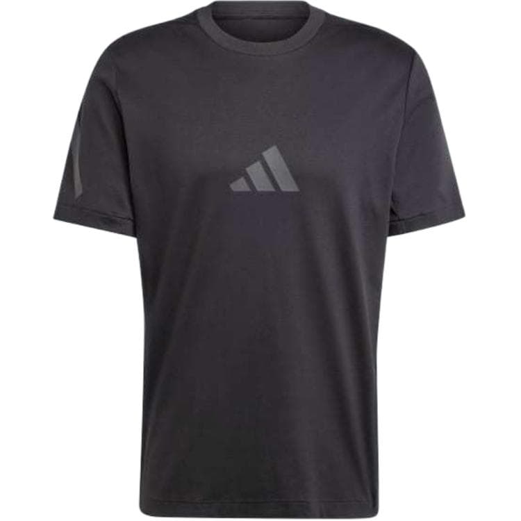 Футболка adidas Z.N.E. ZNE LogoT - изображение 1