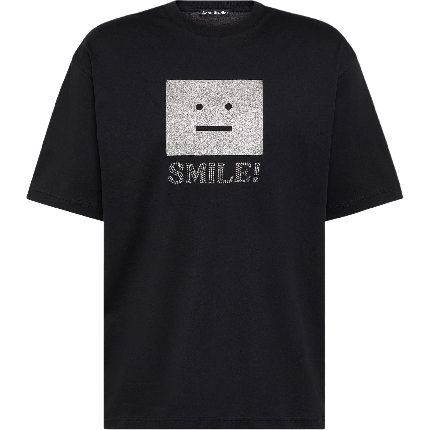 Футболка Acne Studios T - изображение 1