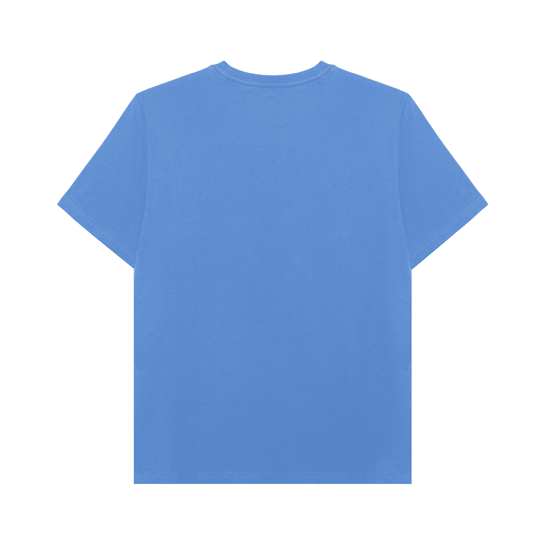 Футболка Polo Ralph Lauren T - изображение 2