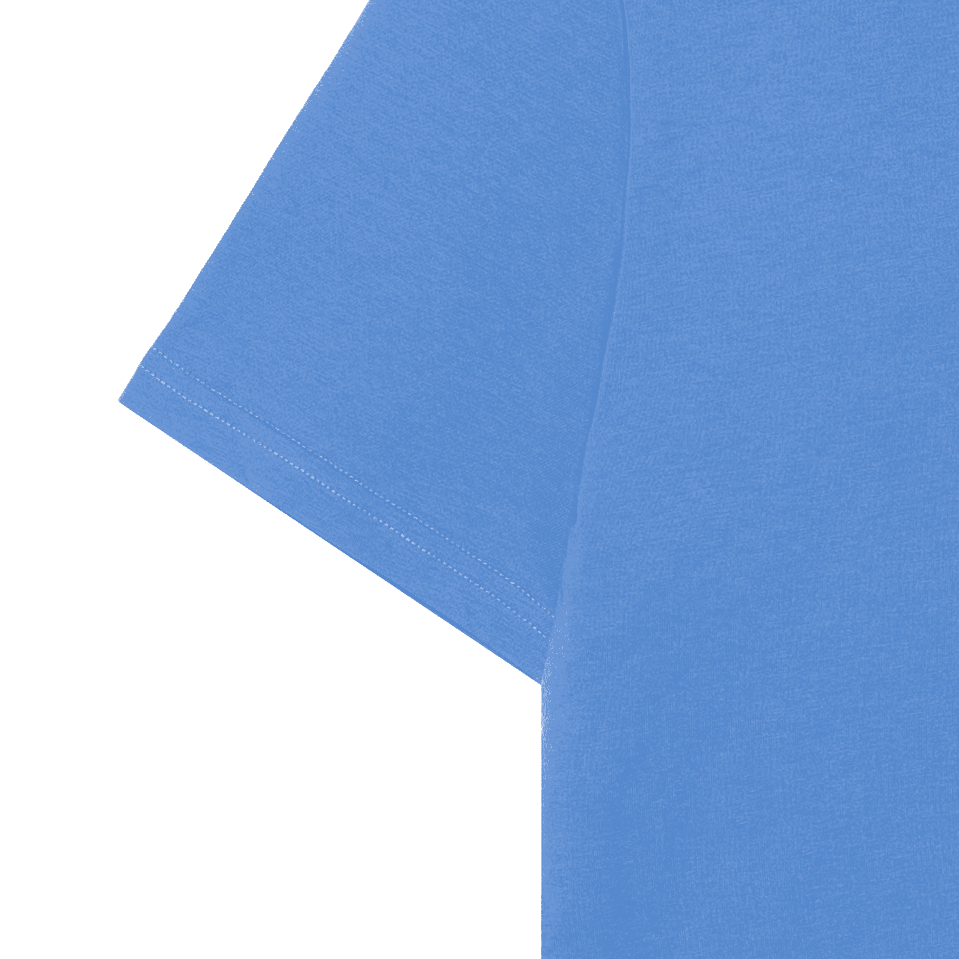 Футболка Polo Ralph Lauren T - изображение 4