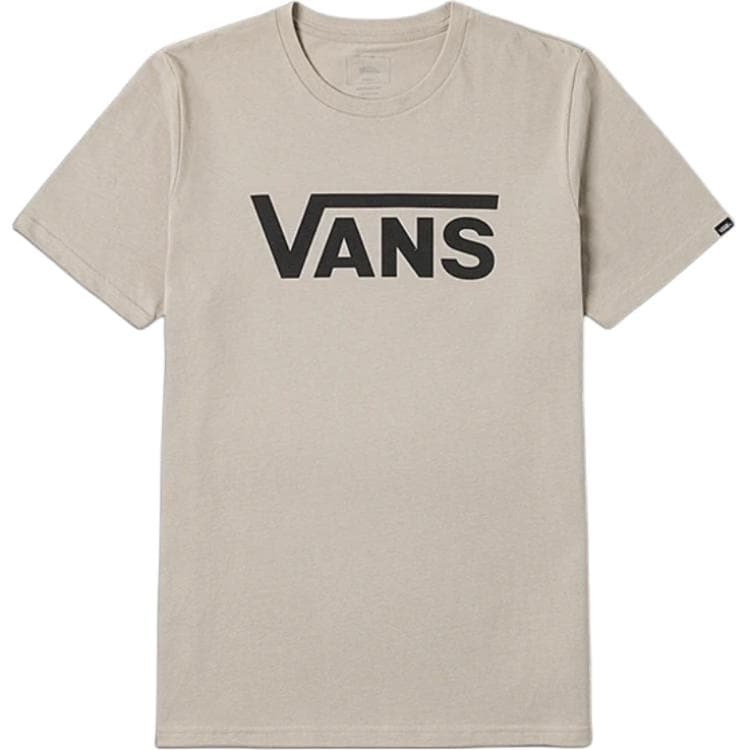 Футболка Vans SS25 T - изображение 1