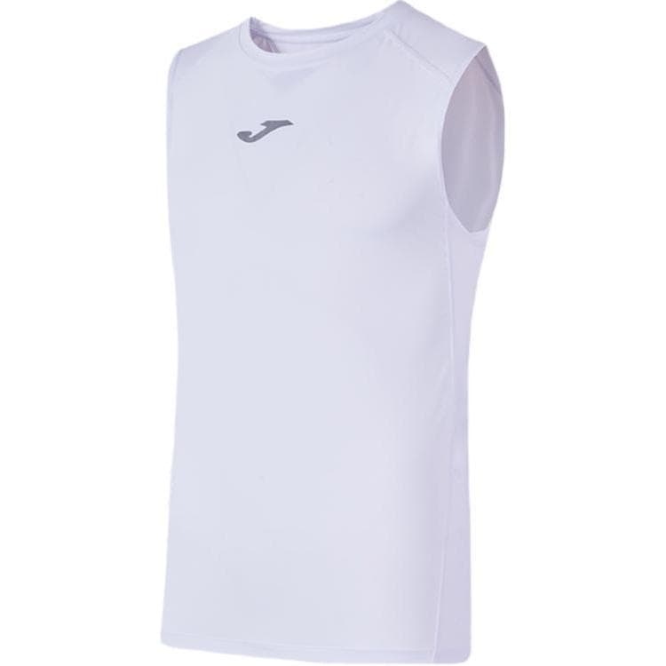 Футболка JOMA logoT - изображение 1