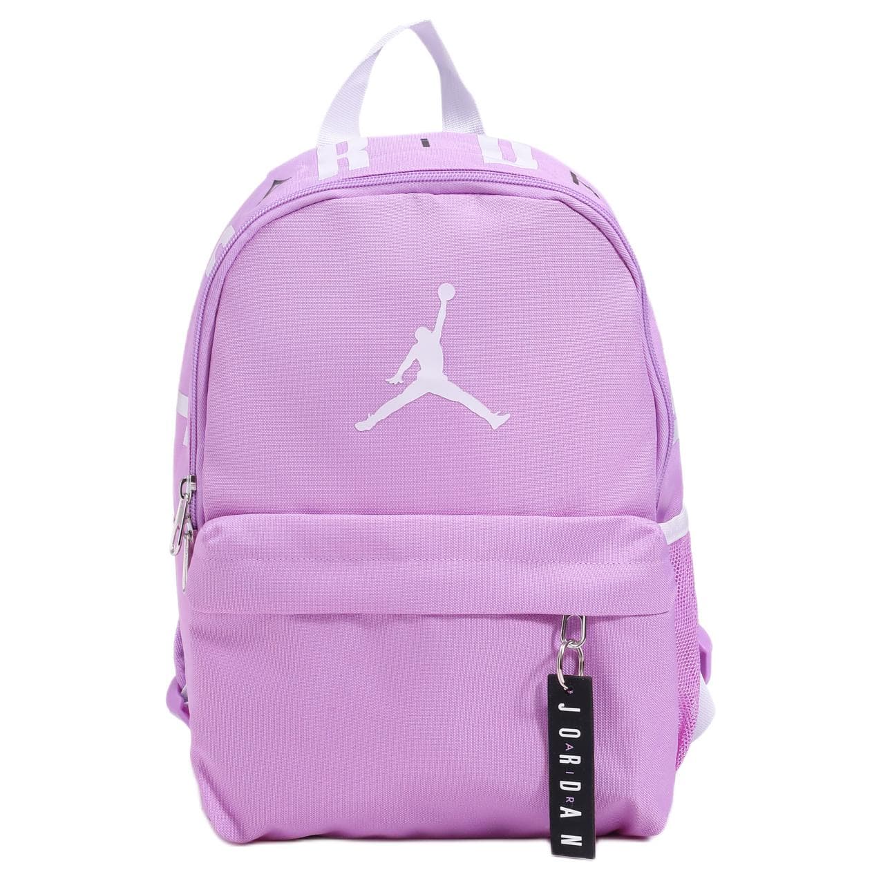 Рюкзак Jordan - изображение 1