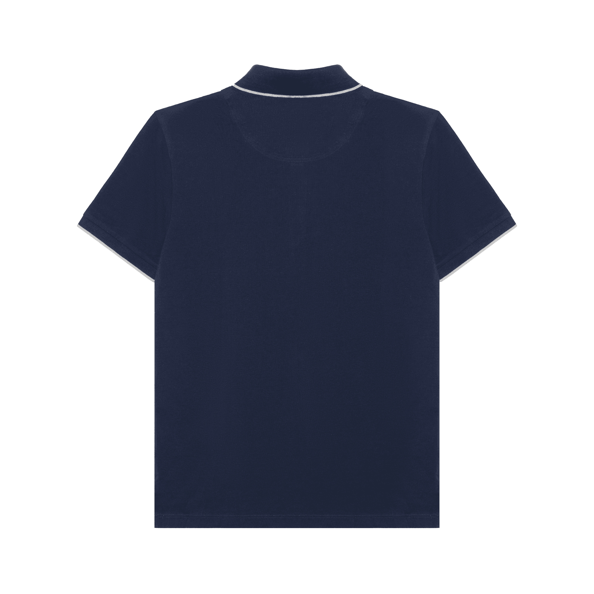 Поло HUGO BOSS Polo - изображение 2