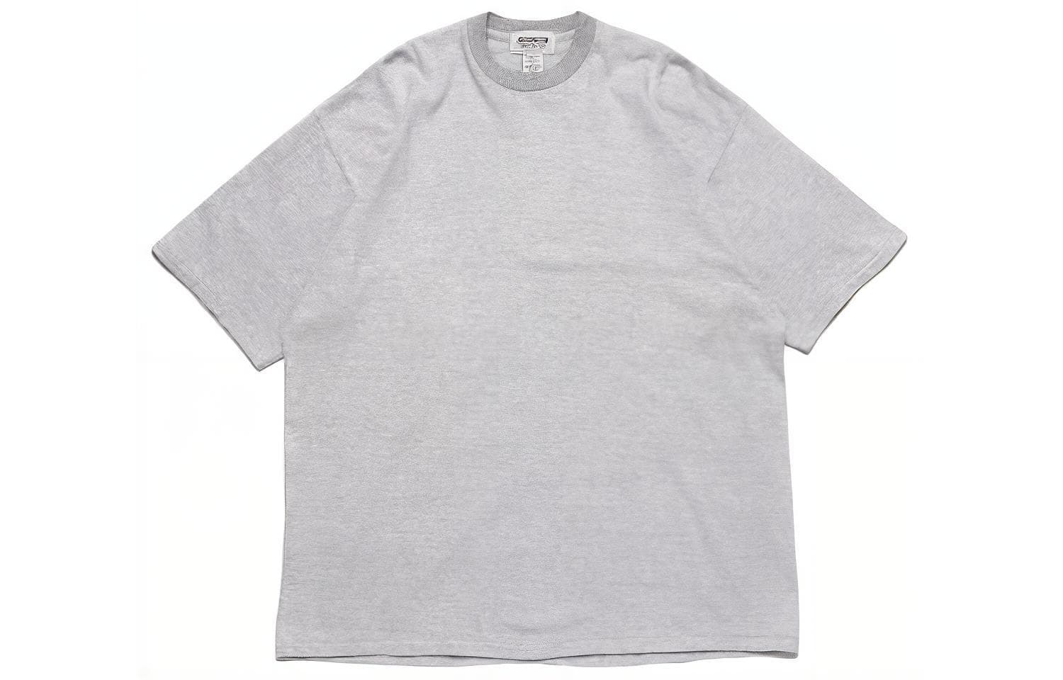 Футболка beams x BOW WOW SS24 T - изображение 1