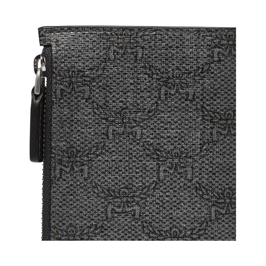 Кошелек MCM HIMMEL LAURETOS - изображение 6