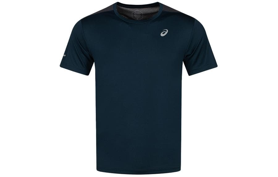 Футболка Asics logoT - изображение 1