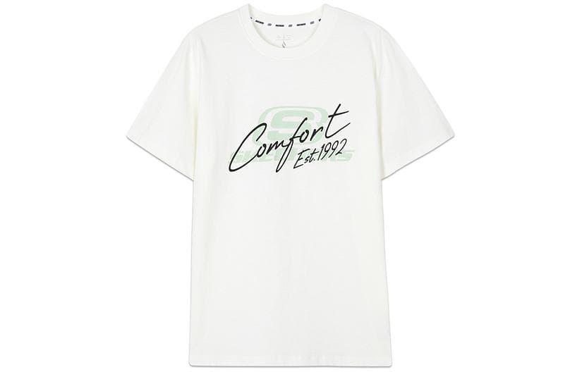 Футболка Skechers T - изображение 1