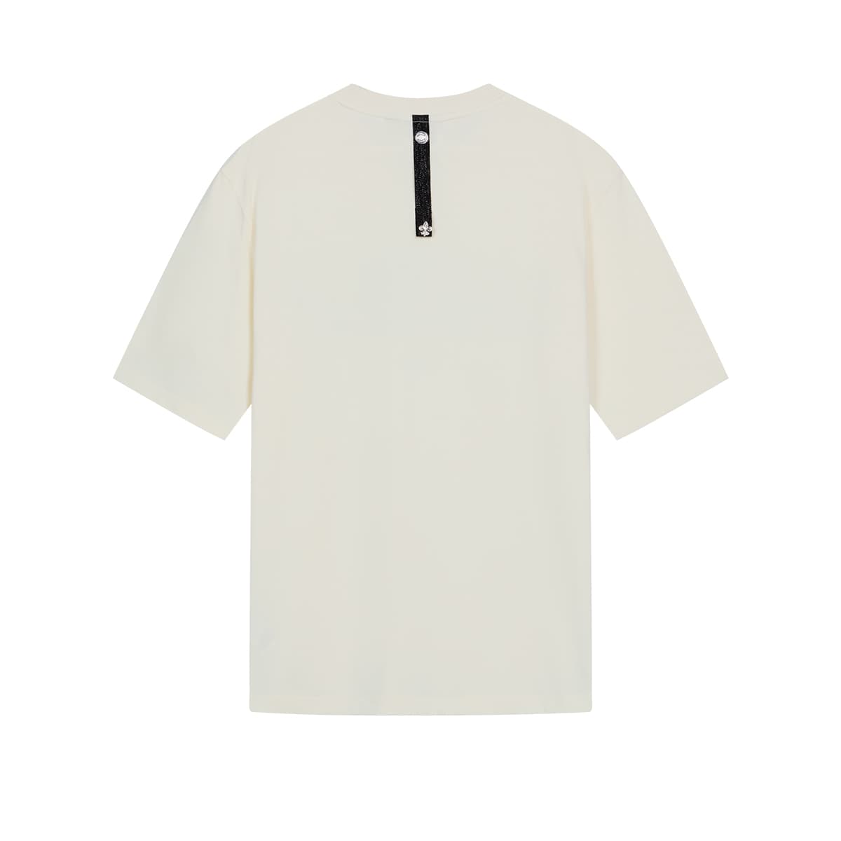 Поло Palladium STORY Polo - изображение 2