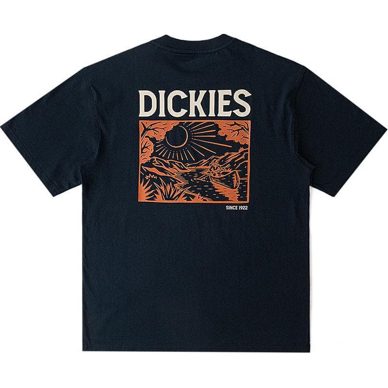 Футболка Dickies T - изображение 1