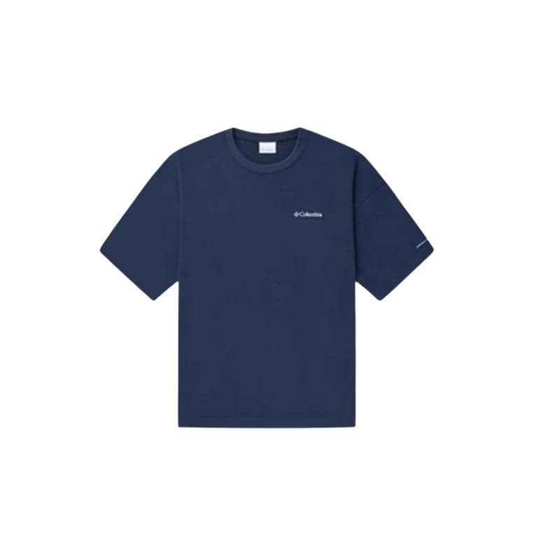 Футболка Columbia T - изображение 1