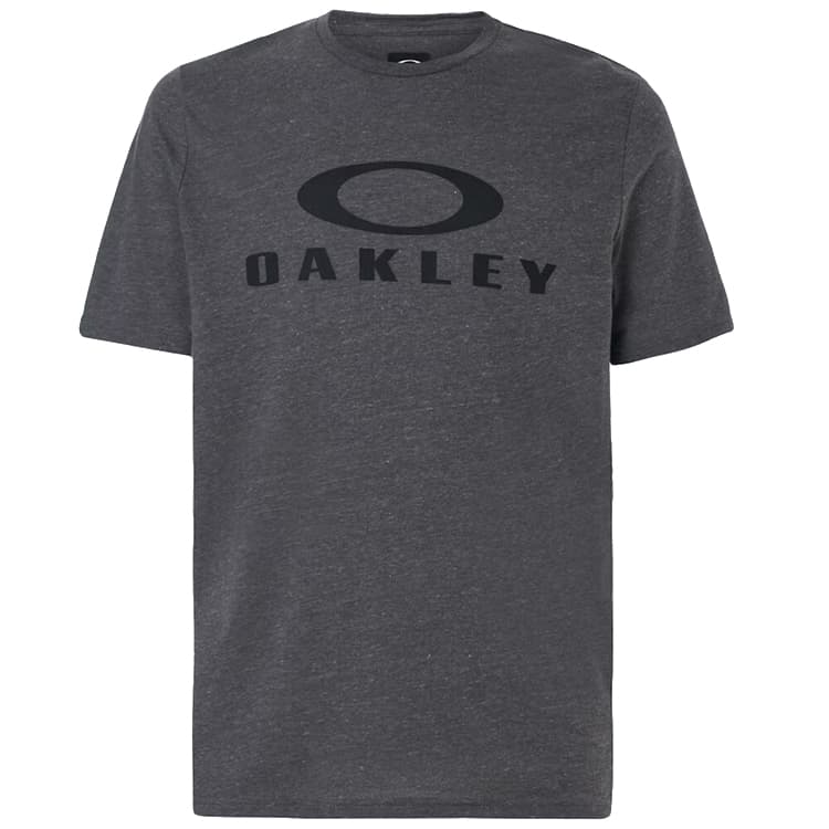 Футболка Oakley logoT - изображение 1