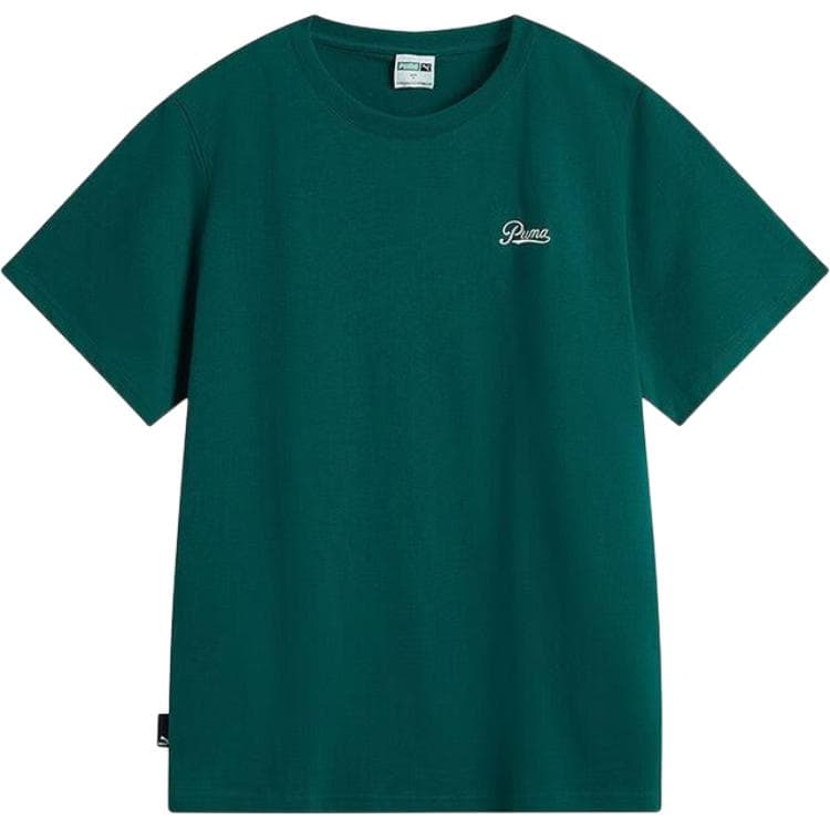 Футболка PUMA T - изображение 1