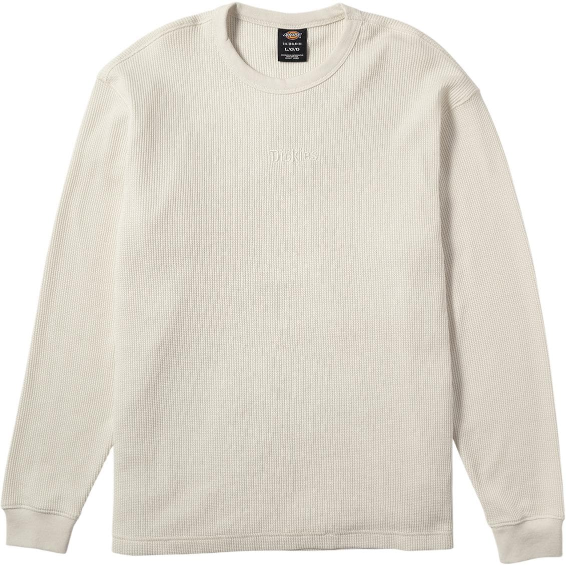 Футболка Dickies x TOM KNOX T - изображение 1