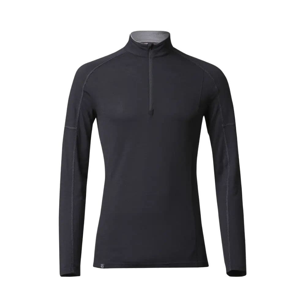 Футболка DECATHLON Мужские T-рубашки - изображение 1