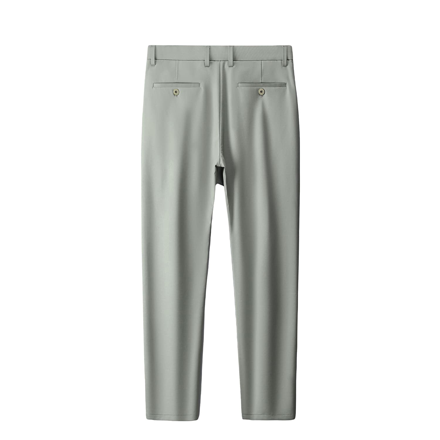 PIERRE CARDIN Костюм Брюки Мужской - изображение 3