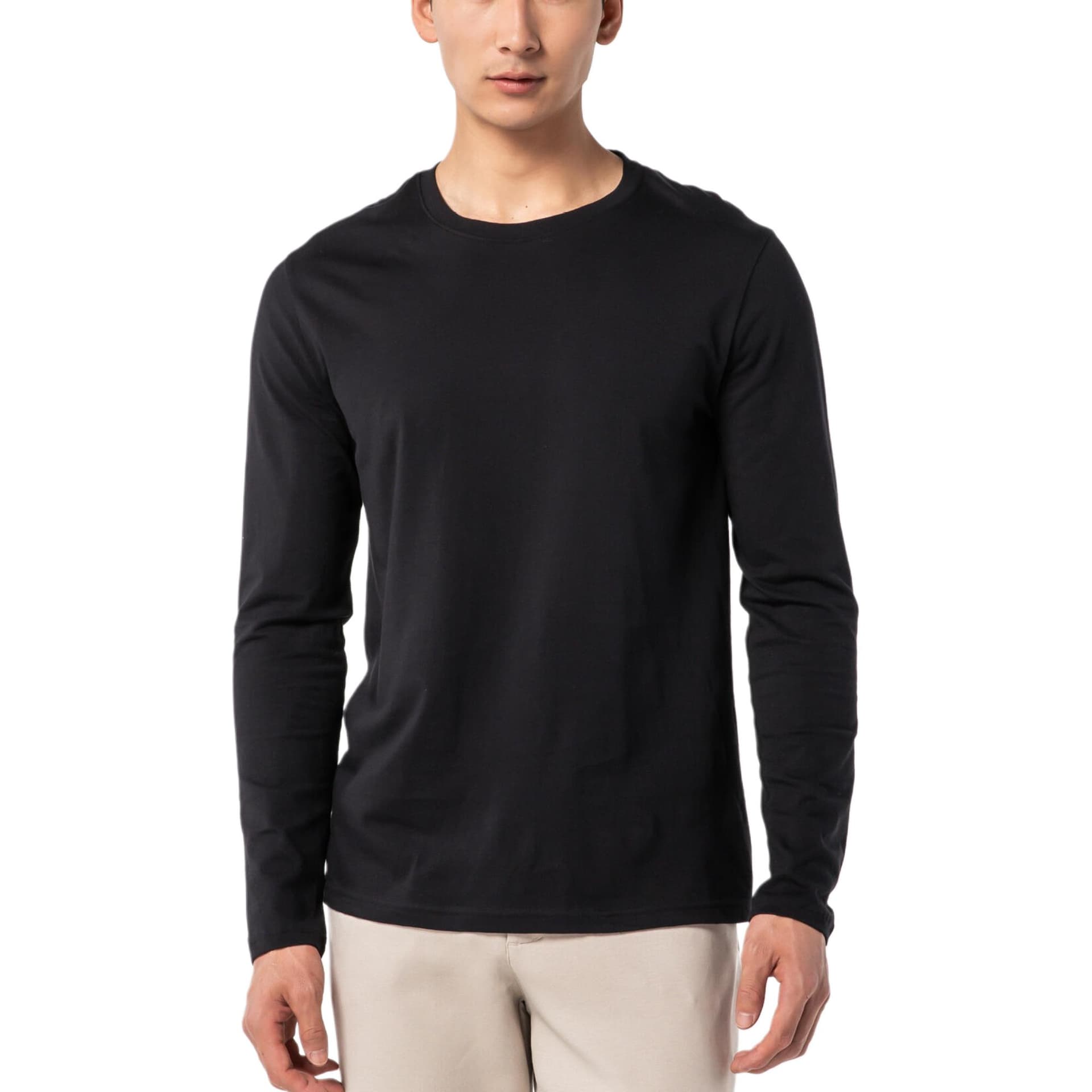 Футболка DECATHLON T - изображение 1