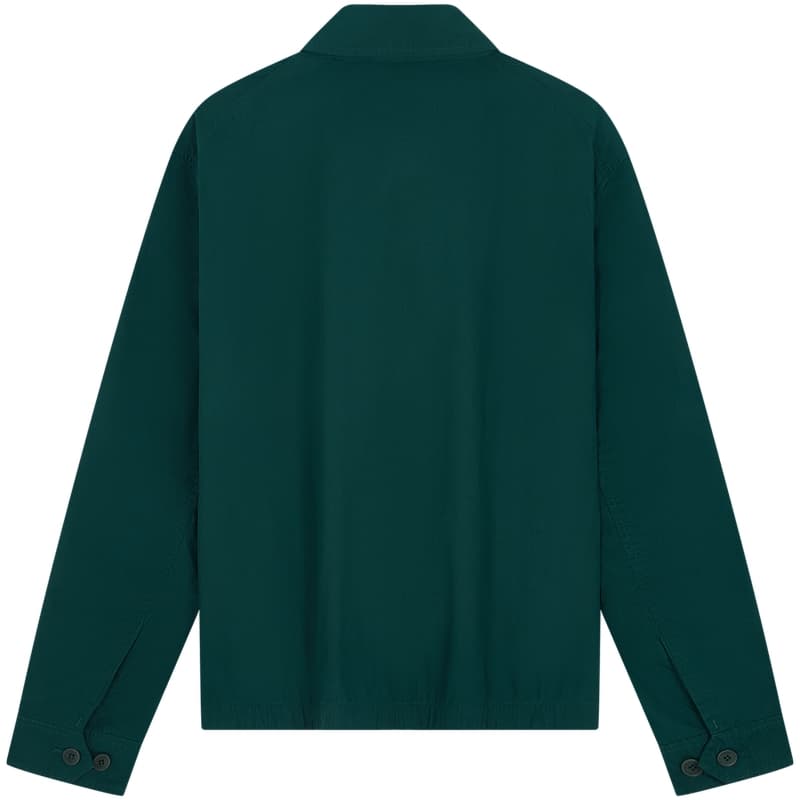 Куртка Tommy Hilfiger Мужские Куртки - изображение 2