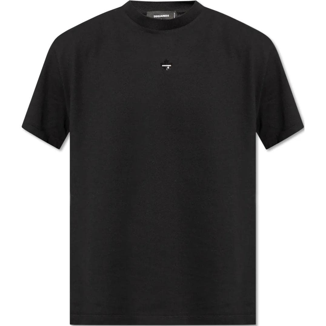 Футболка DSQUARED2 T - изображение 1