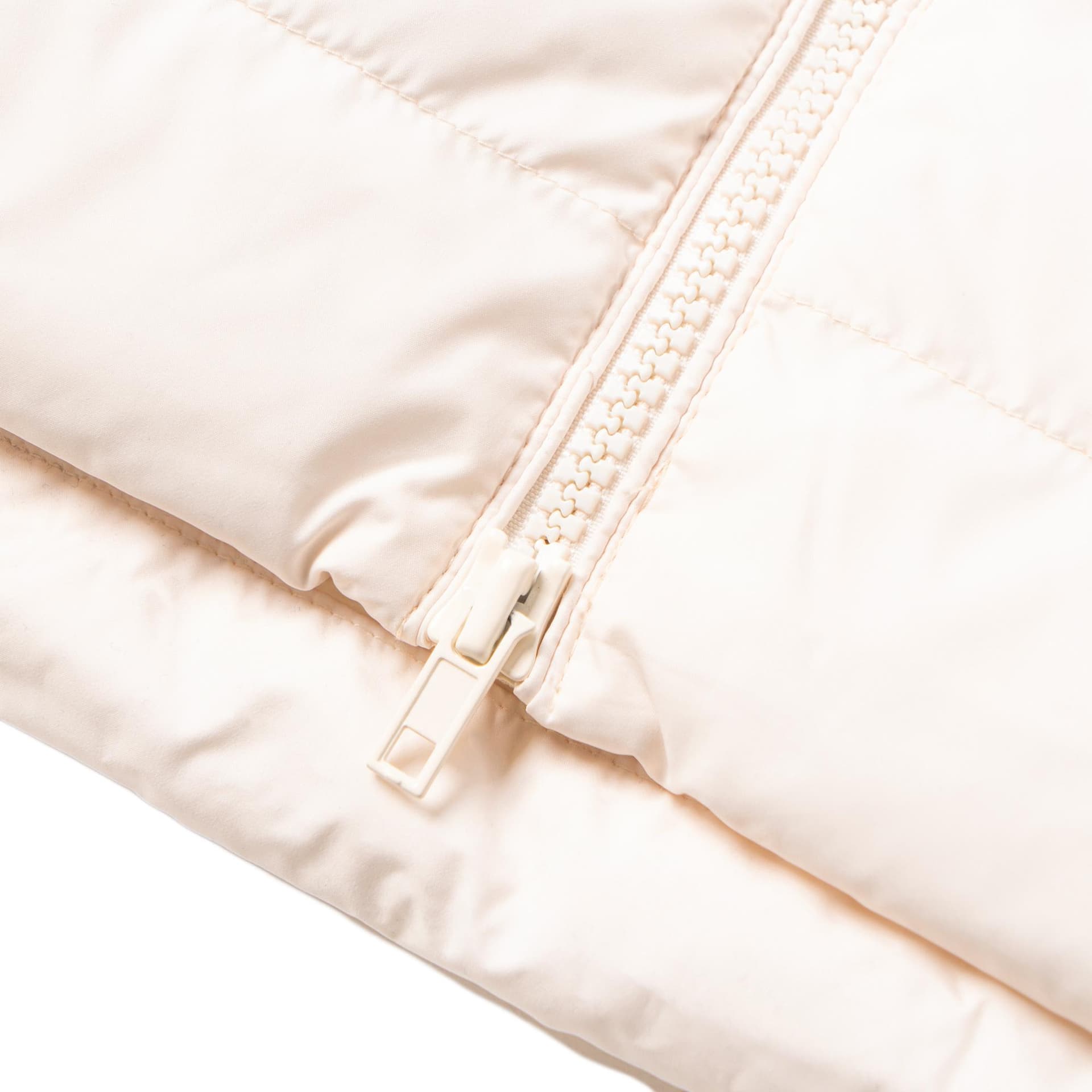 Polo Ralph Lauren FW24 Жилет Стандартный Размер Женский Бежевый - изображение 7