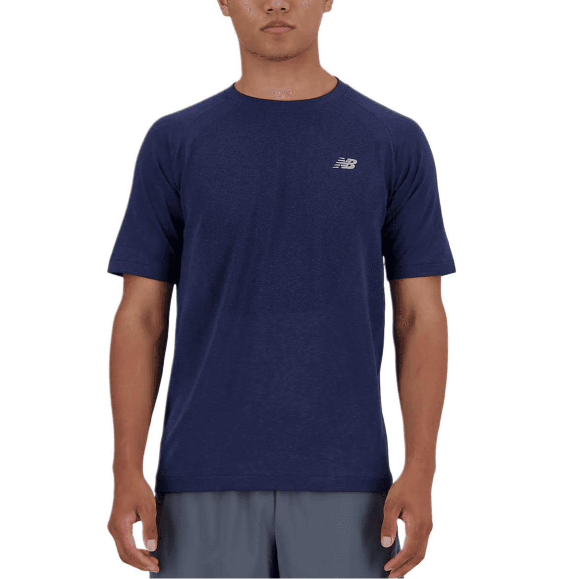 Футболка New Balance T - изображение 3