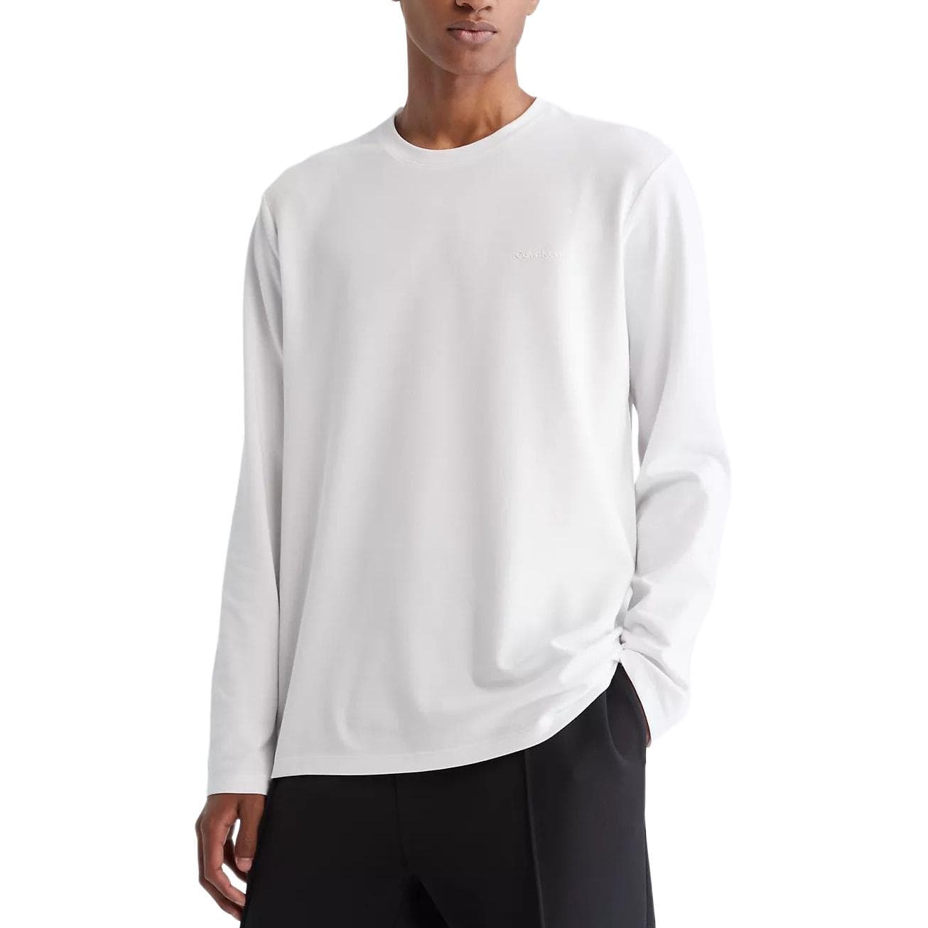 Футболка Calvin Klein - изображение 1