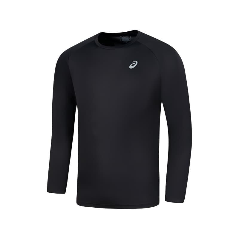 Футболка Asics T - изображение 1