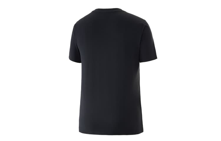 Футболка KOLON SPORT UPF50+SECO T - изображение 2