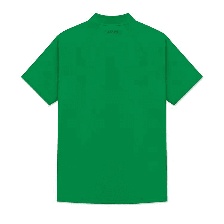 Поло Lacoste Djokovic Polo - изображение 2