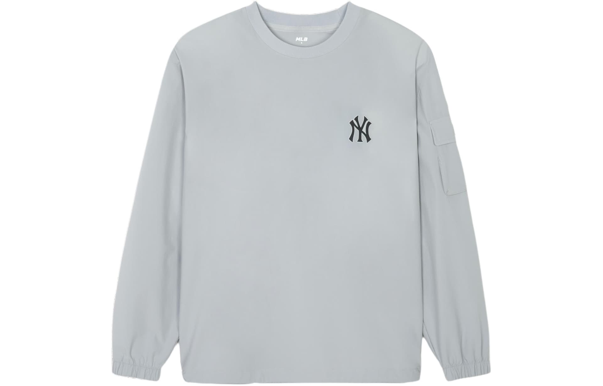 Футболка MLB T - изображение 1