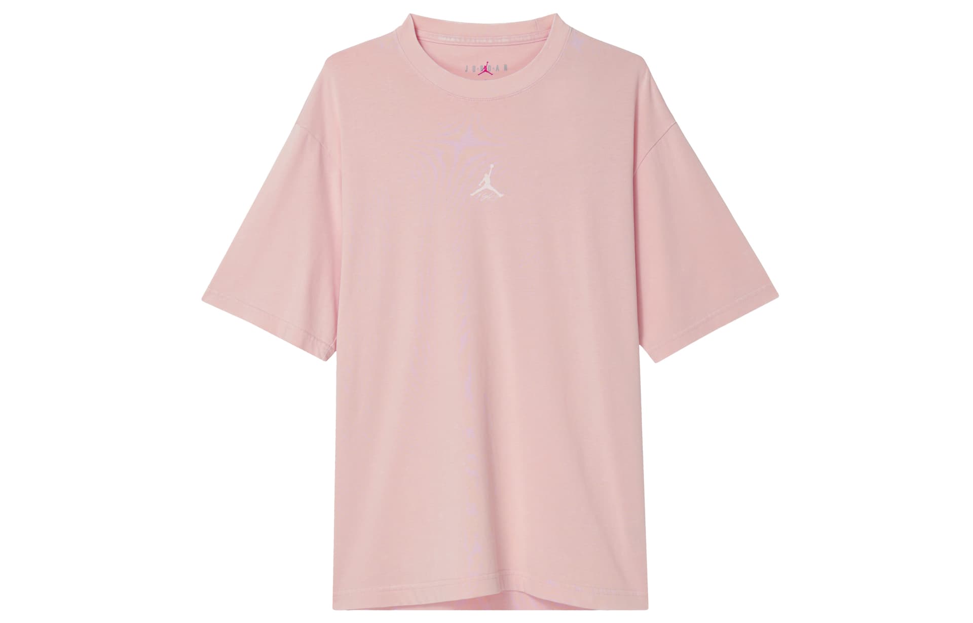 Футболка Jordan Flight Essentials LOGO T - изображение 1