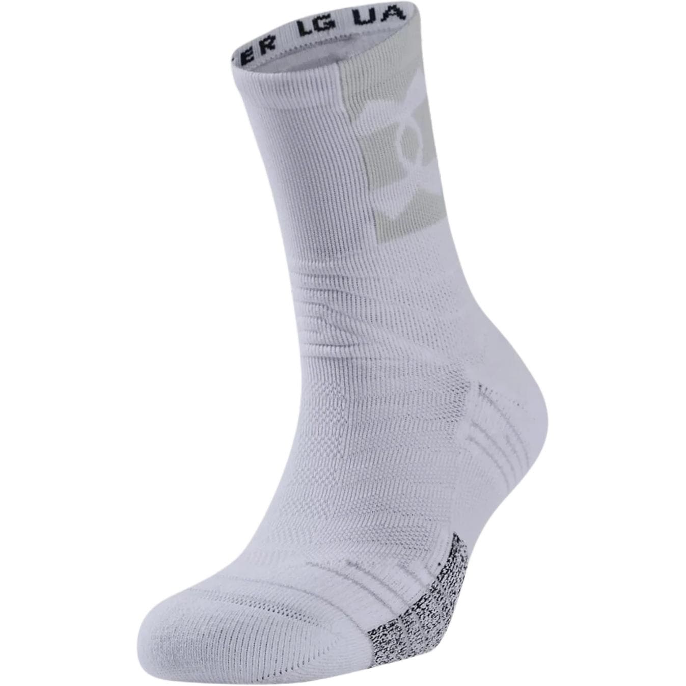Носки Under Armour 1 - изображение 2