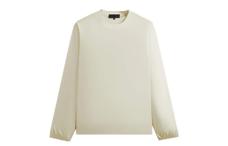 Футболка KITH SS24 Delivery II T - изображение 1