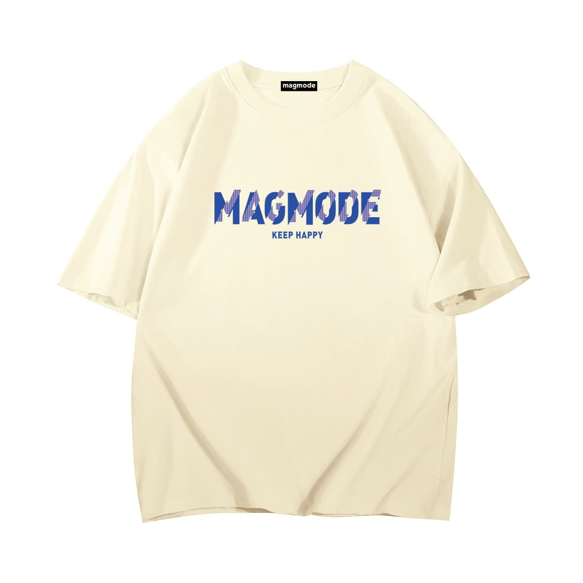 Футболка Magmode Унисекс Футболки - изображение 1