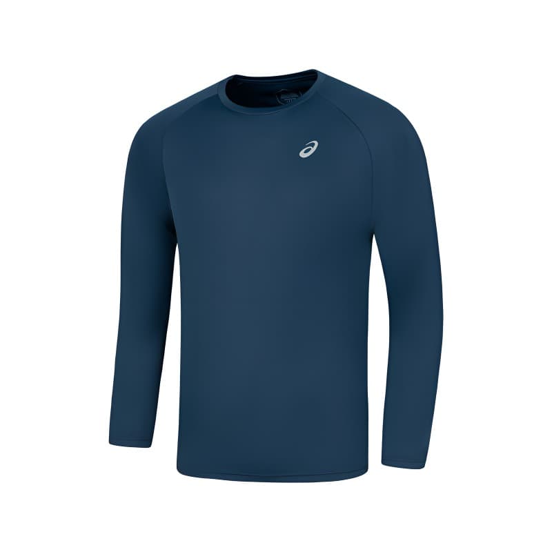 Футболка Asics T - изображение 1