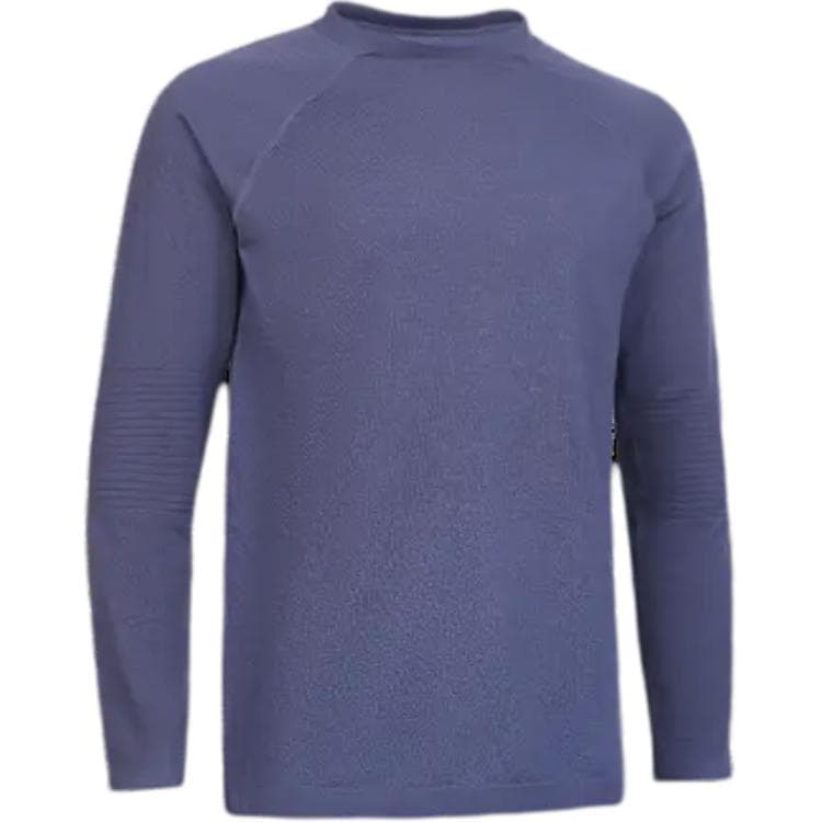 Футболка DECATHLON KIMJALY T - изображение 1