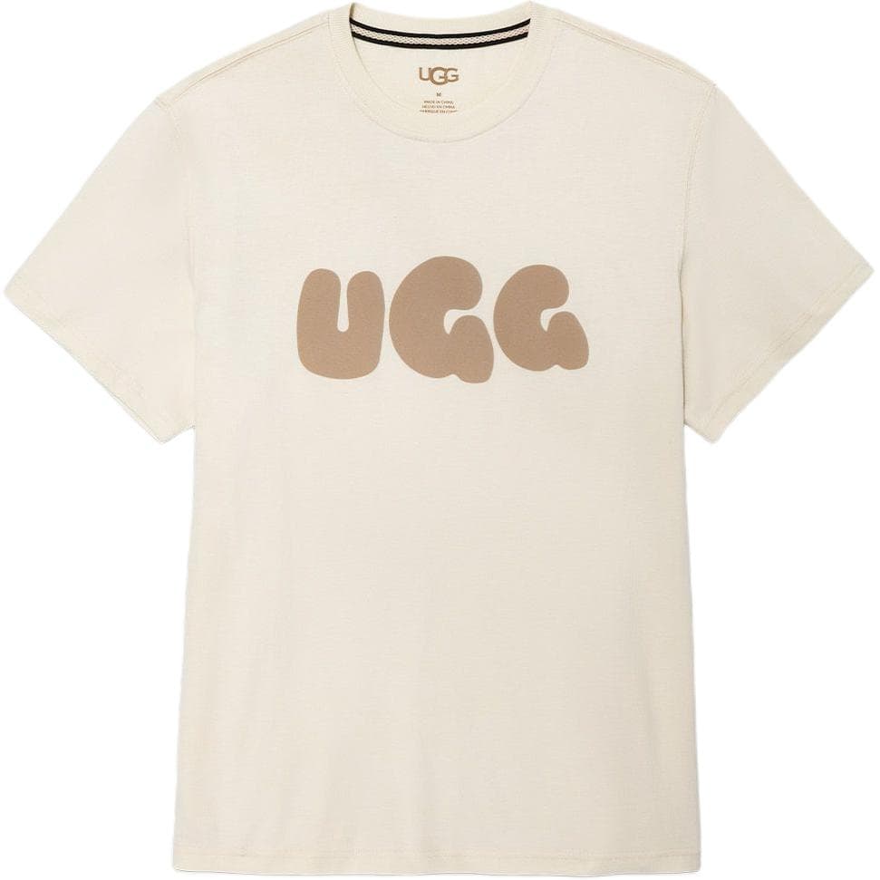 Футболка UGG SS24 T - изображение 1